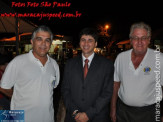 Fotos Festa da Linguiça dia 30/04/2010