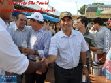 Fotos Festa da Linguiça dia 02/05/2010
