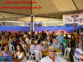 Fotos Festa da Linguiça dia 02/05/2010