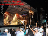 Fotos Festa da Linguiça dia 01/05/2010