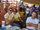 Fotos Festa da Linguiça dia 02/05/2010