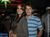 Fotos Festa da Linguiça dia 30/04/2010