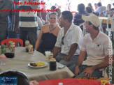 Fotos Festa da Linguiça dia 02/05/2010