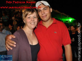 Fotos Festa da Linguiça dia 01/05/2010