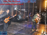 Fotos Festa da Linguiça dia 01/05/2010