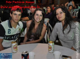Fotos Festa da Linguiça dia 01/05/2010