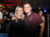 Fotos Festa da Linguiça dia 01/05/2010