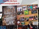 Fotos Festa da Linguiça dia 02/05/2010