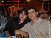 Fotos Festa da Linguiça dia 01/05/2010