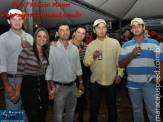 Fotos Festa da Linguiça dia 01/05/2010