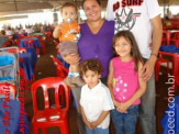 Fotos Festa da Linguiça dia 02/05/2010