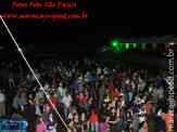 Fotos Festa da Linguiça dia 01/05/2010