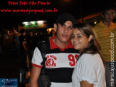 Fotos Festa da Linguiça dia 30/04/2010