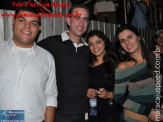 Fotos Festa da Linguiça dia 01/05/2010