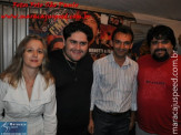 Fotos Festa da Linguiça dia 01/05/2010