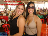 Fotos Festa da Linguiça dia 02/05/2010