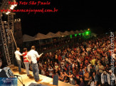 Fotos Festa da Linguiça dia 01/05/2010