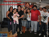 Fotos Festa da Linguiça dia 01/05/2010