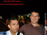 Fotos Festa da Linguiça dia 30/04/2010