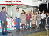 Fotos Festa da Linguiça dia 30/04/2010