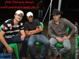 Fotos Festa da Linguiça dia 01/05/2010