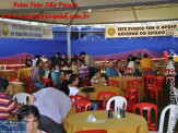 Fotos Festa da Linguiça dia 02/05/2010