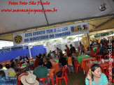 Fotos Festa da Linguiça dia 02/05/2010