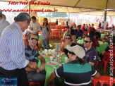 Fotos Festa da Linguiça dia 02/05/2010