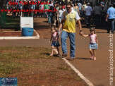Fotos Festa da Linguiça dia 02/05/2010
