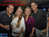 Fotos Festa da Linguiça dia 01/05/2010