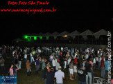 Fotos Festa da Linguiça dia 01/05/2010