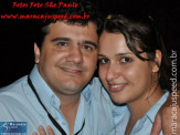 Fotos Festa da Linguiça dia 01/05/2010