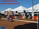 Fotos Festa da Linguiça dia 02/05/2010