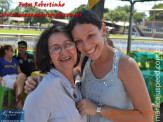 Fotos Festa da Linguiça dia 02/05/2010