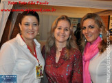 Fotos Festa da Linguiça dia 30/04/2010