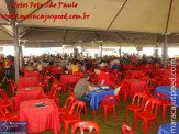Fotos Festa da Linguiça dia 01/05/2010