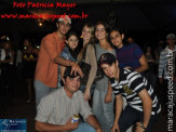 Fotos Festa da Linguiça dia 30/04/2010