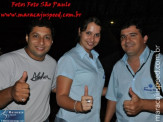 Fotos Festa da Linguiça dia 01/05/2010