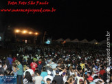 Fotos Festa da Linguiça dia 01/05/2010