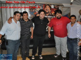 Fotos Festa da Linguiça dia 01/05/2010