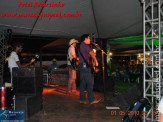 Fotos Festa da Linguiça dia 01/05/2010