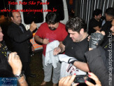 Fotos Festa da Linguiça dia 01/05/2010