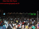 Fotos Festa da Linguiça dia 01/05/2010