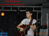 Fotos Festa da Linguiça dia 01/05/2010