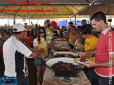 Fotos Festa da Linguiça dia 02/05/2010