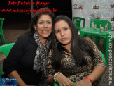 Fotos Festa da Linguiça dia 01/05/2010