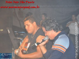 Fotos Festa da Linguiça dia 01/05/2010