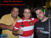 Fotos Festa da Linguiça dia 01/05/2010
