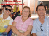 Fotos Festa da Linguiça dia 02/05/2010