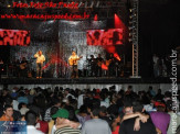 Fotos Festa da Linguiça dia 01/05/2010